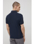 Helly Hansen Тениска с яка - Pepit.bg