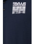 Helly Hansen Тениска с яка - Pepit.bg
