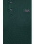 Helly Hansen Тениска с яка - Pepit.bg