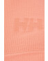 Helly Hansen Топ дамски в оранжево - Pepit.bg
