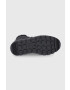 Helly Hansen Апрески в черно - Pepit.bg