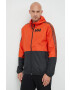 Helly Hansen Ветровка - Pepit.bg