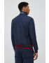 Helly Hansen Ветровка Salt - Pepit.bg