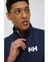 Helly Hansen Ветровка Salt - Pepit.bg
