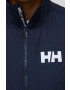 Helly Hansen Ветровка Salt - Pepit.bg