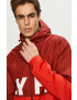 Helly Hansen Яке - Pepit.bg