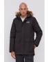 Helly Hansen Яке - Pepit.bg