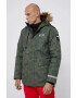 Helly Hansen Яке - Pepit.bg