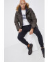 Helly Hansen Яке - Pepit.bg