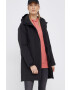 Helly Hansen Яке - Pepit.bg