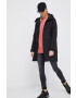 Helly Hansen Яке - Pepit.bg