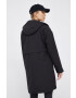 Helly Hansen Яке - Pepit.bg
