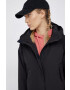 Helly Hansen Яке - Pepit.bg