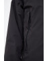 Helly Hansen Яке - Pepit.bg