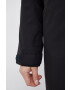 Helly Hansen Яке - Pepit.bg