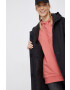 Helly Hansen Яке - Pepit.bg