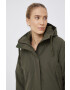 Helly Hansen Спортно яке Sirdal в синьо - Pepit.bg
