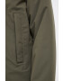 Helly Hansen Спортно яке Sirdal в синьо - Pepit.bg