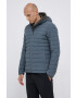 Helly Hansen Яке - Pepit.bg