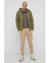 Helly Hansen Яке - Pepit.bg
