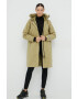 Helly Hansen Яке - Pepit.bg