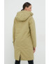 Helly Hansen Яке - Pepit.bg