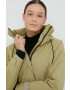 Helly Hansen Яке - Pepit.bg