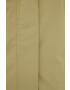 Helly Hansen Яке - Pepit.bg