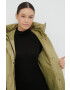 Helly Hansen Яке - Pepit.bg