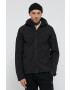 Helly Hansen Яке - Pepit.bg
