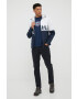 Helly Hansen Яке - Pepit.bg
