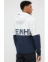 Helly Hansen Яке - Pepit.bg