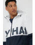 Helly Hansen Яке - Pepit.bg
