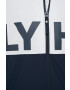 Helly Hansen Яке - Pepit.bg