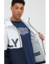 Helly Hansen Яке - Pepit.bg