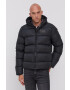 Helly Hansen Яке - Pepit.bg