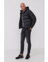 Helly Hansen Яке - Pepit.bg