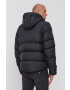 Helly Hansen Яке - Pepit.bg