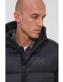 Helly Hansen Яке - Pepit.bg