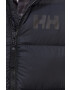 Helly Hansen Яке - Pepit.bg