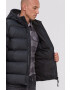 Helly Hansen Яке - Pepit.bg