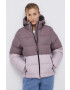 Helly Hansen Яке - Pepit.bg