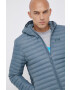 Helly Hansen Яке - Pepit.bg