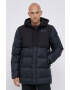 Helly Hansen Спортно яке ACTIVE PUFFY LONG JACKET в черно 53522 - Pepit.bg