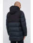 Helly Hansen Спортно яке ACTIVE PUFFY LONG JACKET в черно 53522 - Pepit.bg