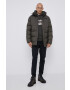 Helly Hansen Яке - Pepit.bg