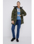 Helly Hansen Яке - Pepit.bg