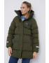 Helly Hansen Яке - Pepit.bg