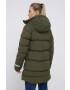 Helly Hansen Яке - Pepit.bg