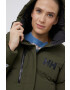 Helly Hansen Яке - Pepit.bg